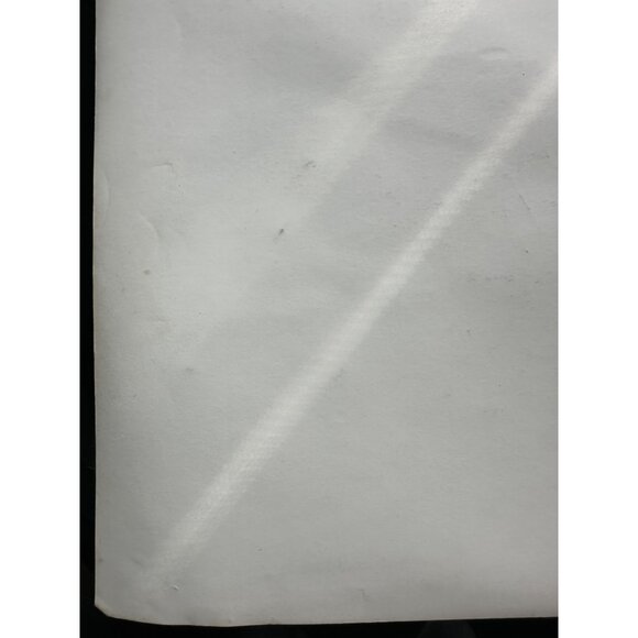 Vintage Michael Callan 1959 Dreamy Head Shot B&W Photo - Picture 13 of 13